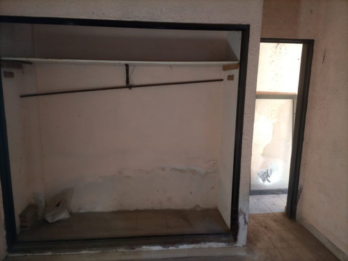 Casa En Venta En Venado Ii A Refaccionar