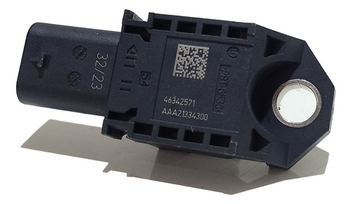 Sensor Map Turbina Toro Pulse Fastback 1.3 T270 Original