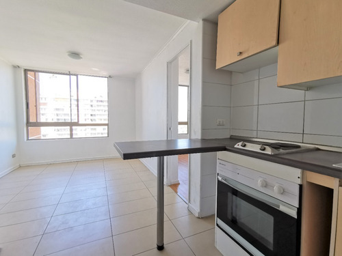 Piso 12 - Desde El 5 De Agosto