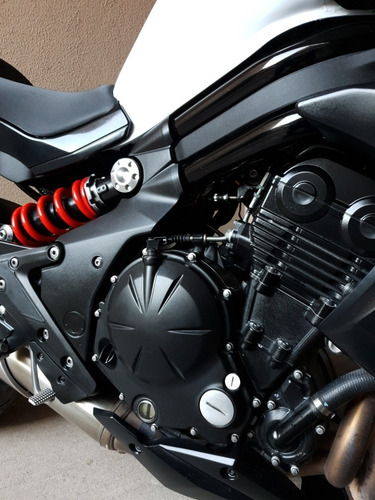 Kawasaki Er6n