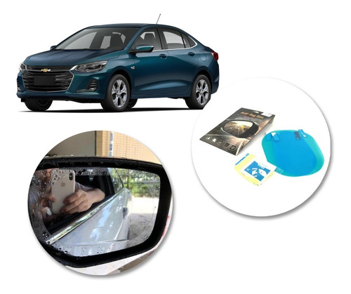 Alerón Corolla Gr 2022 Para Pintar Autoadhesivo Kenny