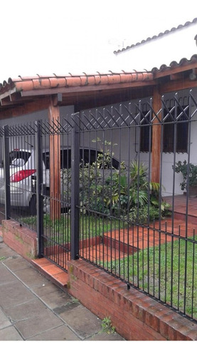 Imagen 6 de 6 de Casa Chalet En Venta Ubicado En San Fernando, G.b.a. Zona Norte, Argentina