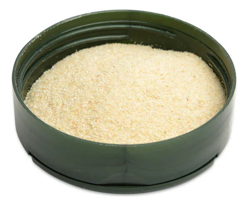Cebolla Granulada Especias Pereg 120g Sin Gluten Vegano