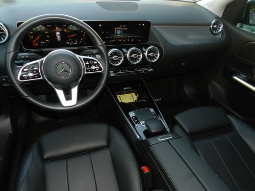 Mercedes-benz Clase B 1.3 163cv Progressive