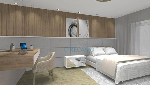 Imagem 14 de 29 de Casa Com 4 Dormitórios À Venda, 324 M² Por R$ 4.375.000,00 - Saint Moritz - Gramado/rs - Ca0674
