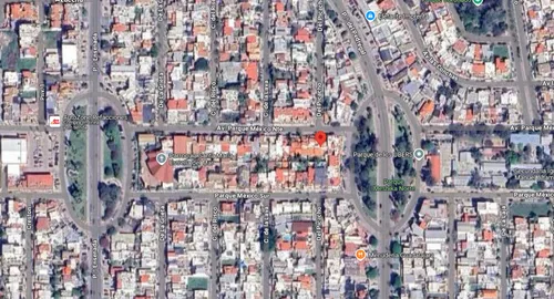 Casa Economica En Venta Gran Oportunidad De Inversión - (remate) Av. Parque México Nte. 913, Playas De Tijuana, Jardines Playas De Tijuana, 22500 Tijuana, B.c.