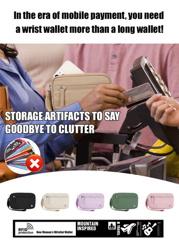 Bolsos Clutch Para Mujer, Prácticos, Elegantes Y Elegantes