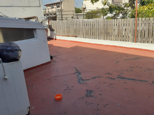 Imagen 3 de 19 de Venta, Ph, 4 Ambientes, Terraza, Flores, Parque Avellaneda