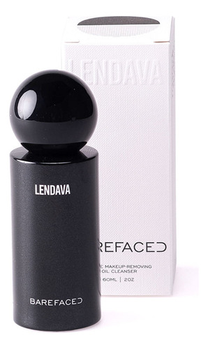Lendava Barefaced 50 Ml