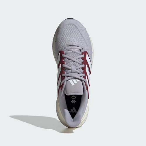 Zapatillas De Running Ultrarun 5 Jh6027 adidas