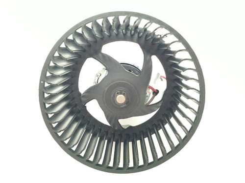 Motor Ventilador Ar Gol Parati Saveiro G3 G4 S/ar F006mg0303