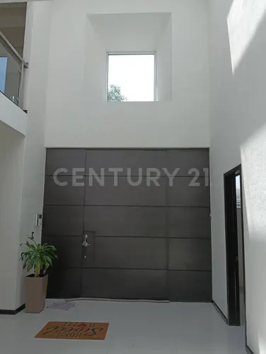 Venta De Casa En Rancho Cortes Al Norte De Cuernavaca