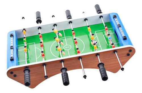 De Fútbol De Con De Balones De Fútbol Para