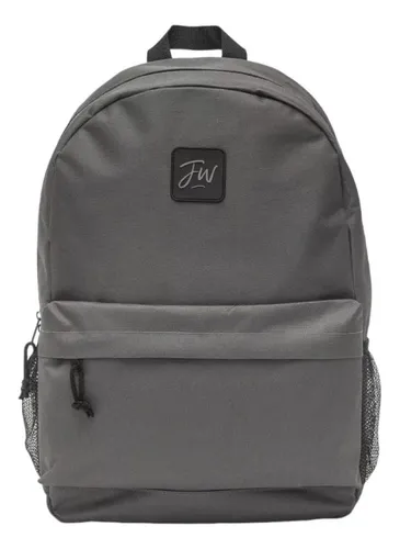 Mochila Fw Urbana Escolar Env o gratis