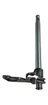 Comprar Conjunto Eje Selector De Cambio Zanella Rx 200 Naked