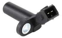 Comprar Sensor Rotacion Ford Fiesta 96\u002F99 Ka 97\u002F99 1.3i