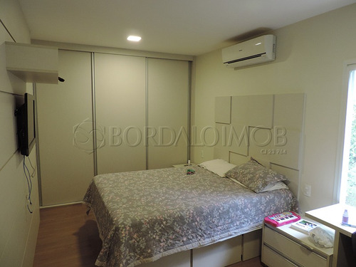 Oportunidade - Casa Com Habite-se De 800m² + Casa De Apoio Com 180m² Com 3 Quartos, Lazer Completo. - Villa114776