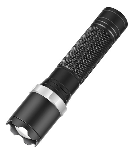 Linterna Led Para Exteriores B, Luz Fuerte Para El Hogar, Al