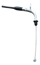 Comprar Cable Acelerador Winner Bis Pro \u002F Vince Spring \u002F Yumbo City