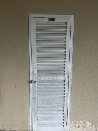 Imagen 19 de 27 de Apartamento En Venta En Terrazas Del Countrty, Res Montpellier A62009