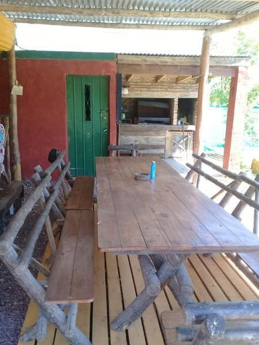 Imagen 28 de 30 de Quinta - La Nueva Hermosura