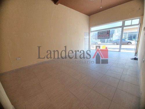 Imagen 5 de 7 de Local Comercial A Pasitos De Peatonal