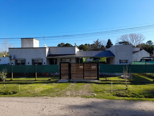 Calle 226 Al 3900 - Abasto, La Plata - Casa 4 Ambientes