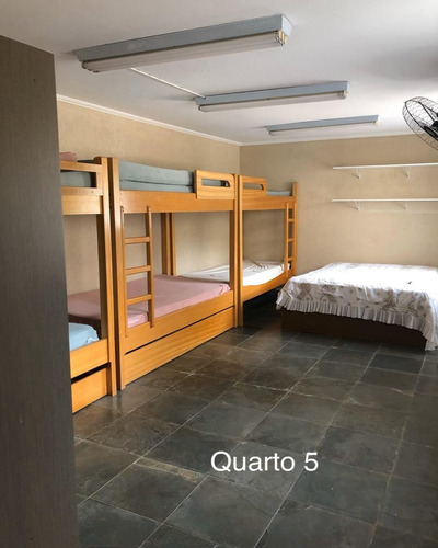 Chacara - Ch00212 - 69486095