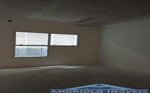 Imagem 8 de 13 de Comercial Venda Locação Vila Congonhas, 38m² - Cj6
