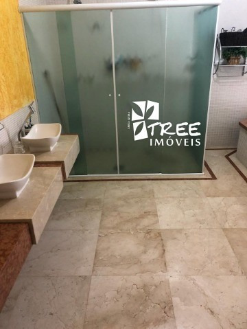 Imagem 28 de 28 de Venda Sobrado Condomínio Arujázinho 5, Excelente Imóvel, Com A/t 634m² A/c 587m² Distribuídos Em 04 Suítes Sendo 01 Máster Com Hidro. Consulte-nos. - Ca01355 - 32065787