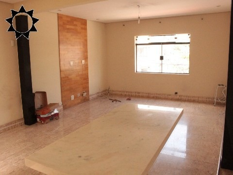 Imagem 1 de 30 de Prédio - Centro Osasco - Pr00034 - 2748041