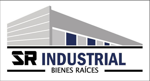 Imagen 10 de 10 de Departamento En Renta San Pedro
