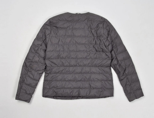 Chamarras Uniqlo Ultra Light Compact Damas