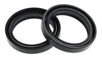 Comprar Reten Semi Eje Caja Volkswagen\u002Fsaveiro\u002F Gol \u002F Etc