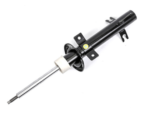 Amortiguador De Suspension Delantera Ford Fiesta Max 04/06