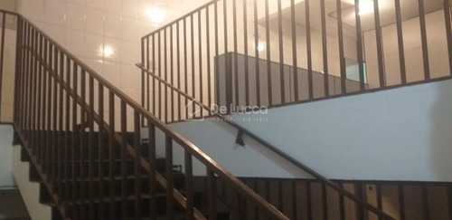 Imagem 6 de 30 de Sala Para Aluguel Em Centro - Sa007579