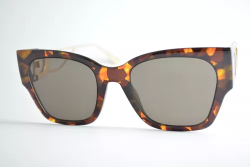 oculos dior so real  Pesquisa Google  Óculos de sol dior Óculos Dior