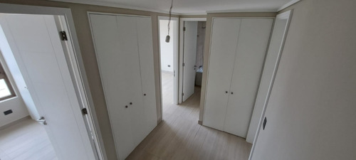 Vende Casa Nueva 3d3b2e, Montemar