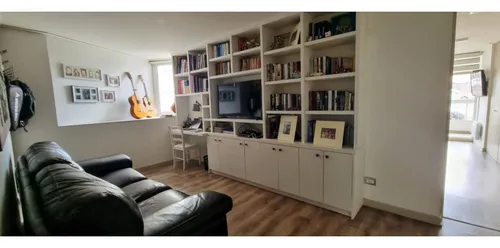 Amplio Y Moderno En La Mejor Ubicación De Reñaca