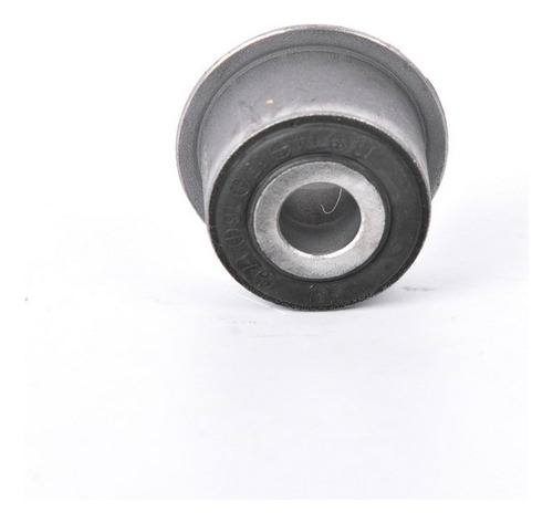 Buje Cadillac Escalade 4x4 2000-2006 Inferior Central