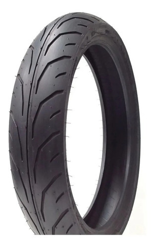 Cubierta Dunlop 225 17 33l Tt900 Con Camara Moto Smash Biz 