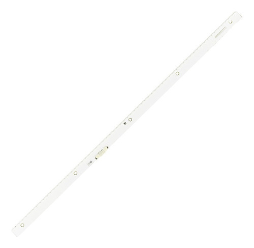 Kit Leds Un49k6500/un49k6500af 1t - Original, Nov.