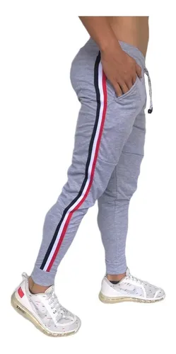 Sudaderas de 3 colores new arrivals