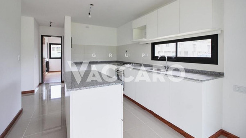 Imagen 6 de 30 de Casa Venta Barrio Privado Moreno Zona Oeste