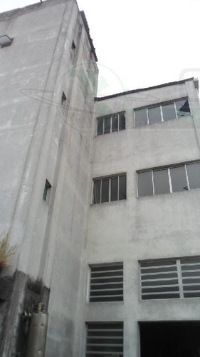 Casa Sobrado Para Venda, 4 Dormitório(s), 300.0m² - 3351