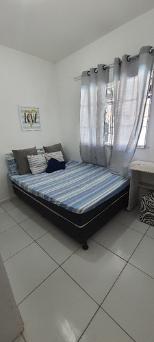 Casas De Temporada Unamar Cabo Frio Rj *a Partir R$199/dia