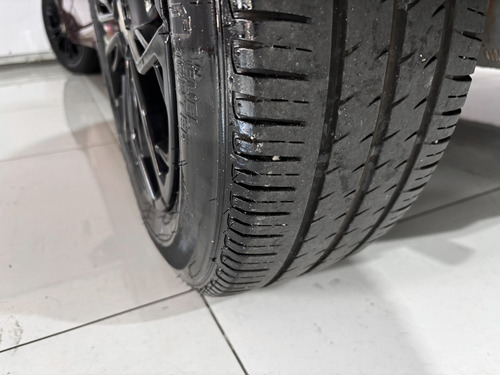 Chevrolet Onix 1.4 MPFI LT 8V FLEX 4P AUTOMÁTICO