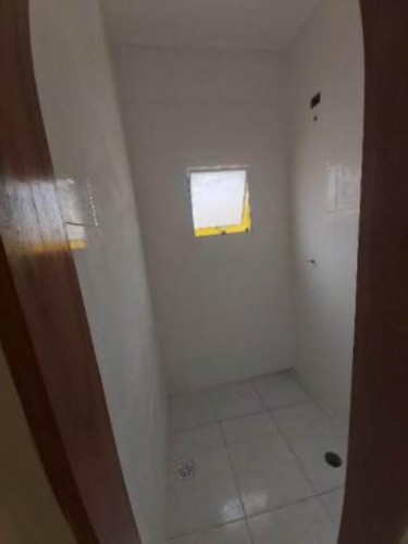 Imagem 7 de 14 de Casa Na Praia Em Itanhaém, No Bairro Suarão, Aceita Financiamento Bancário