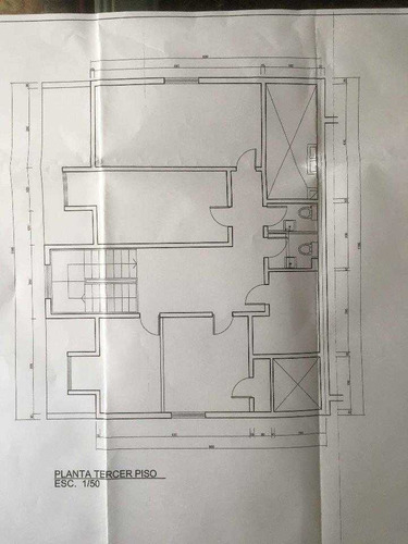 Antonio Bellet / Perez Valenzuela