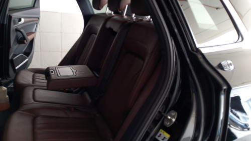 Imagen 9 de 10 de Audi Q5 Elite 2018 2.0 (excelentes Condiciones)
